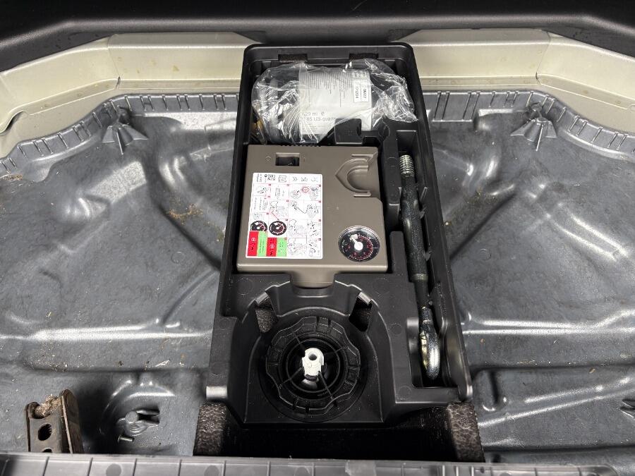 Used Vauxhall Grandland X 2018 for sale - 76446657: Photo 20