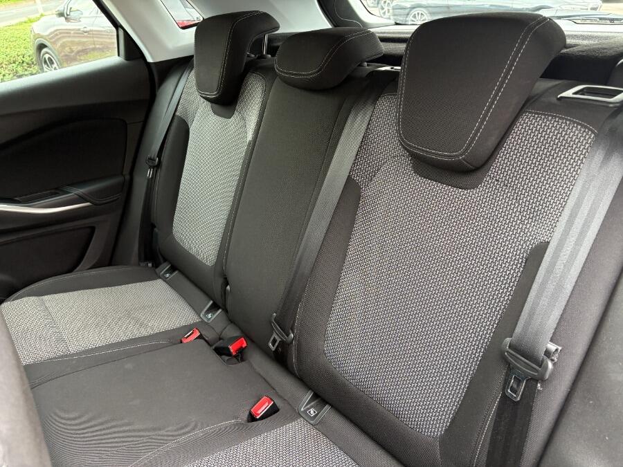 Used Vauxhall Grandland X 2018 for sale - 76446657: Photo 26