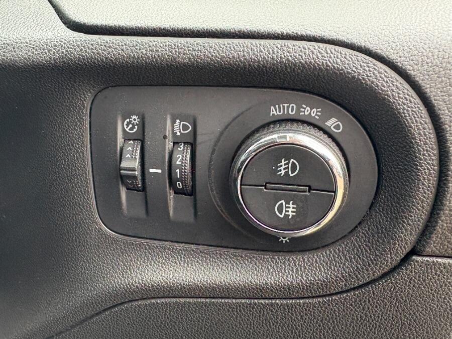 Used Vauxhall Grandland X 2018 for sale - 76446657: Photo 39