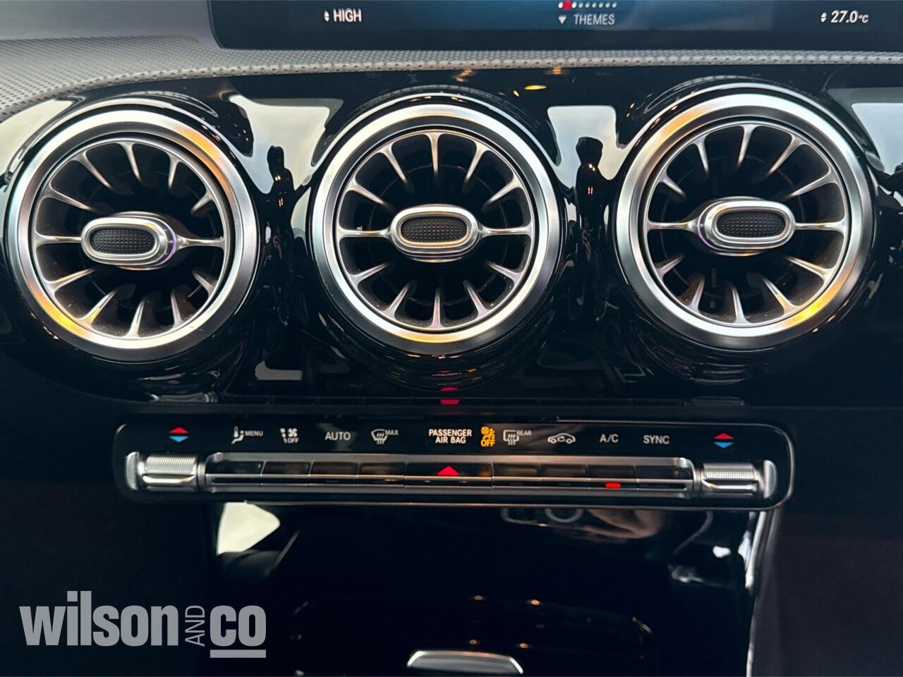 Used Mercedes-Benz CLA 2020 for sale - 77320587: Photo 24