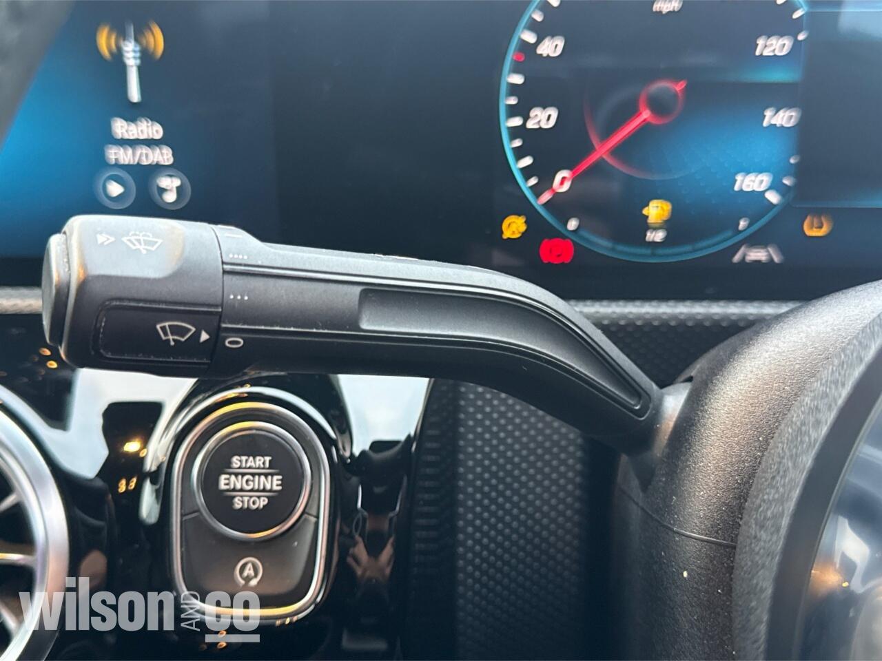 Used Mercedes-Benz CLA 2020 for sale - 77320587: Photo 28