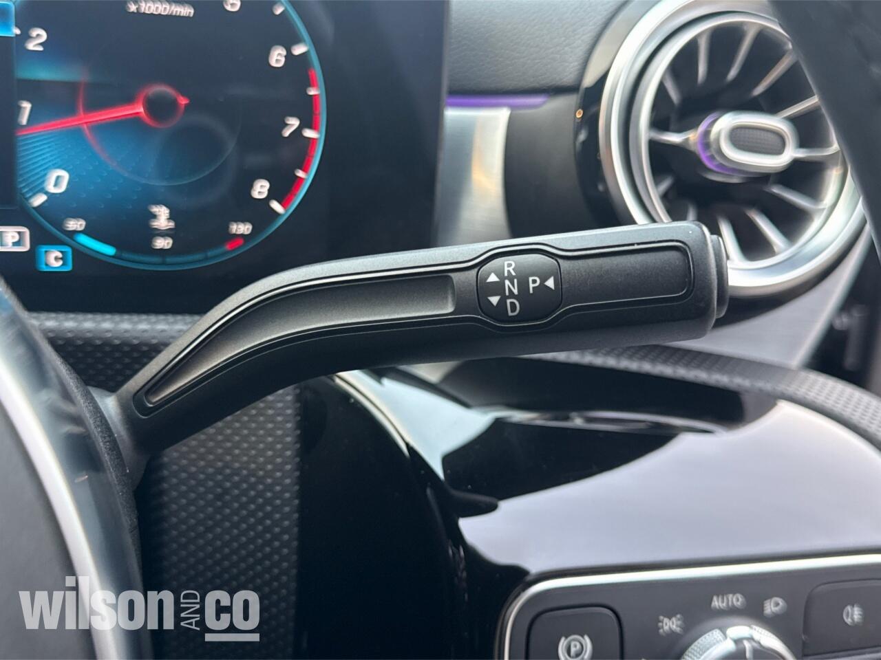 Used Mercedes-Benz CLA 2020 for sale - 77320587: Photo 31