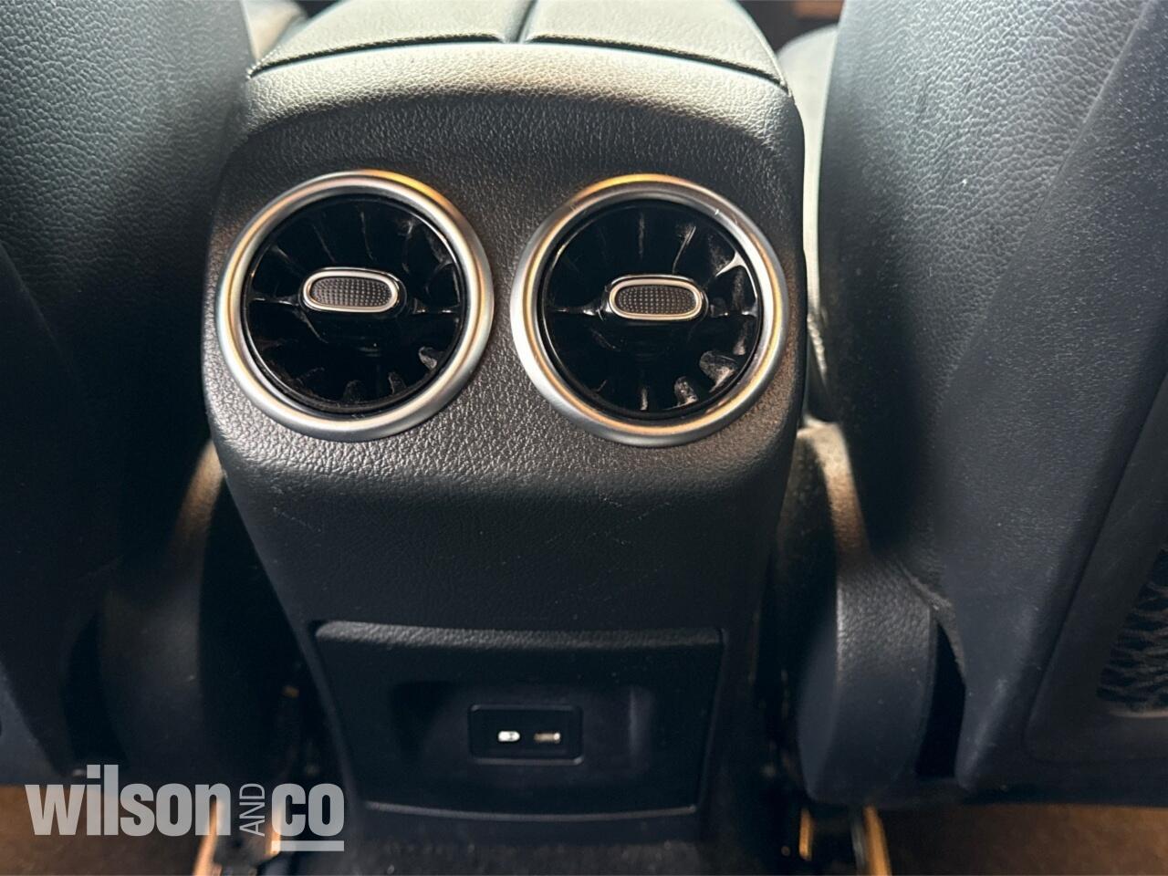 Used Mercedes-Benz CLA 2020 for sale - 77320587: Photo 34