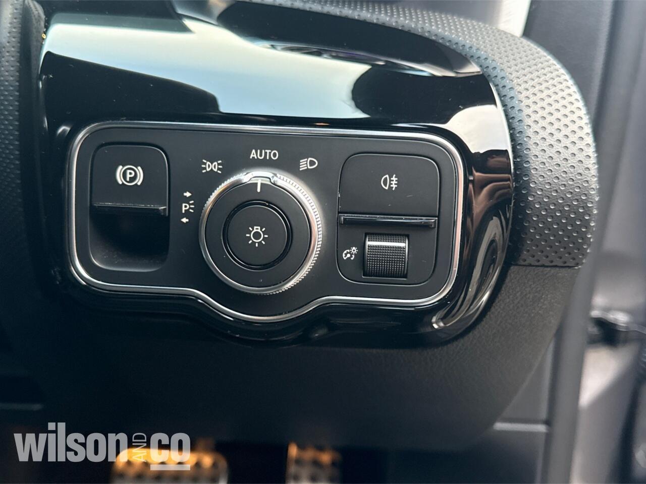 Used Mercedes-Benz CLA 2020 for sale - 77320587: Photo 35