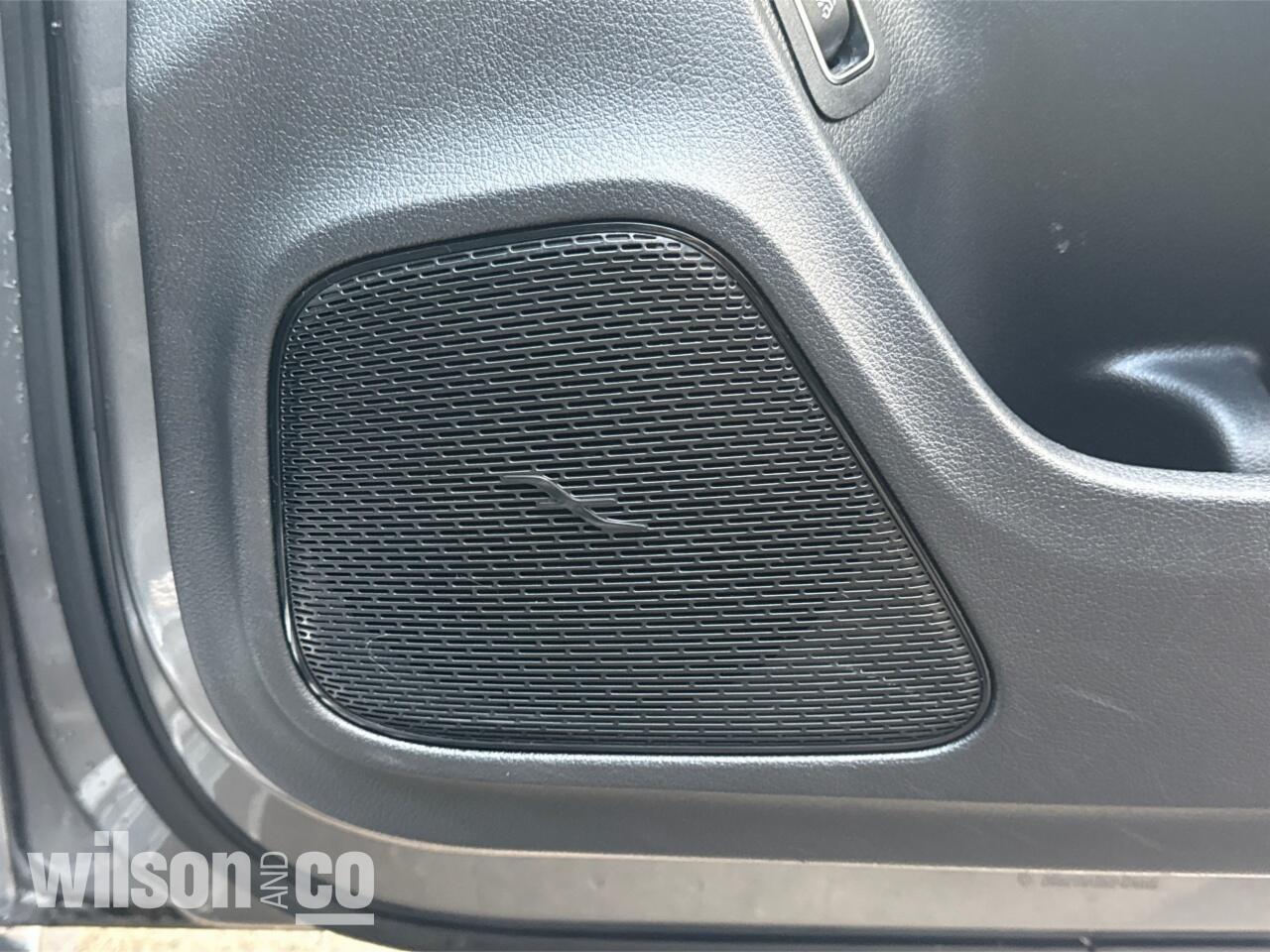 Used Mercedes-Benz CLA 2020 for sale - 77320587: Photo 36