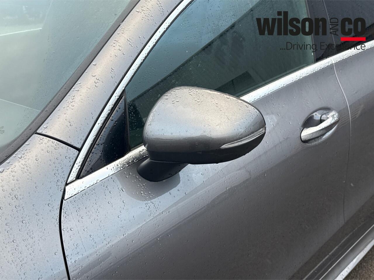 Used Mercedes-Benz CLA 2020 for sale - 77320587: Photo 42