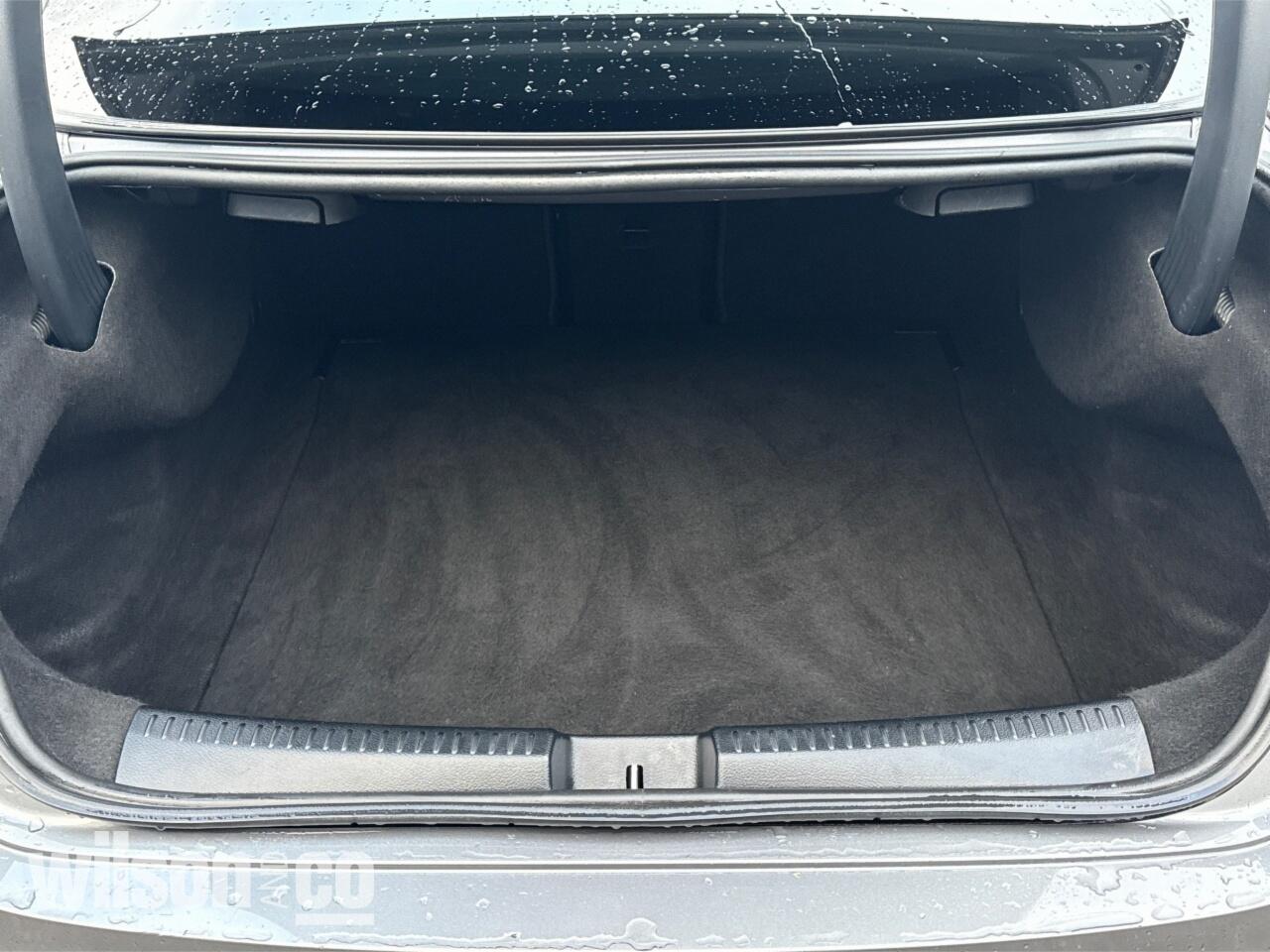 Used Mercedes-Benz CLA 2020 for sale - 77320587: Photo 43