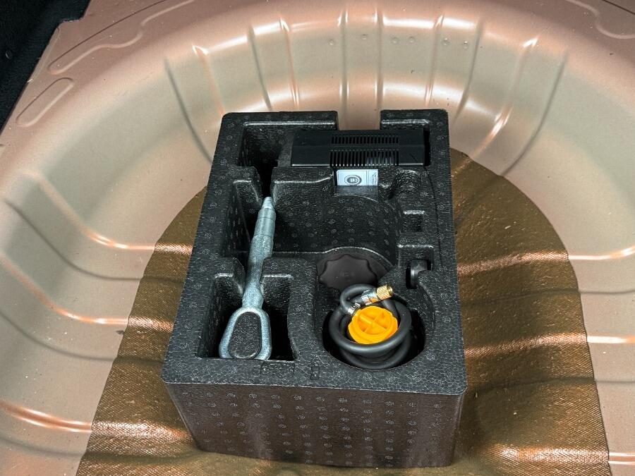 Used MG MG ZS 2022 for sale - 77320504: Photo 17