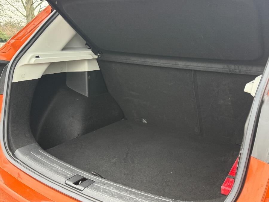 Used MG MG ZS 2022 for sale - 77320504: Photo 18