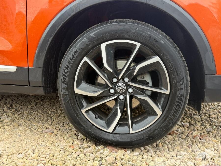 Used MG MG ZS 2022 for sale - 77320504: Photo 24