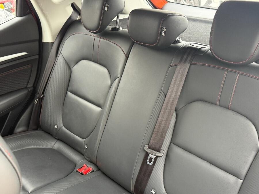 Used MG MG ZS 2022 for sale - 77320504: Photo 27