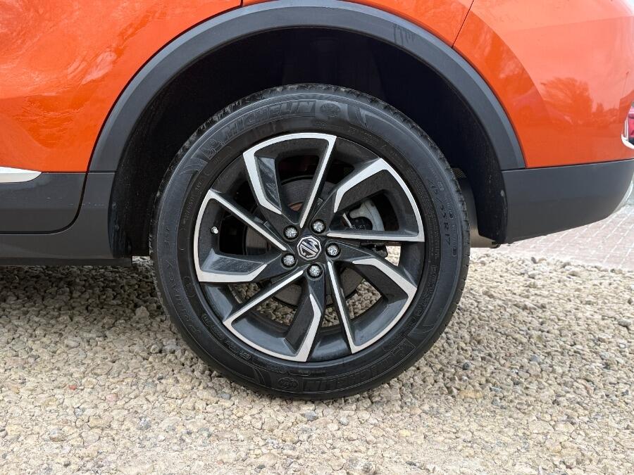 Used MG MG ZS 2022 for sale - 77320504: Photo 28