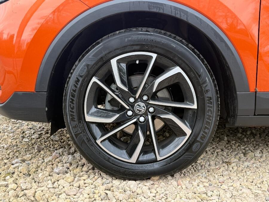 Used MG MG ZS 2022 for sale - 77320504: Photo 30