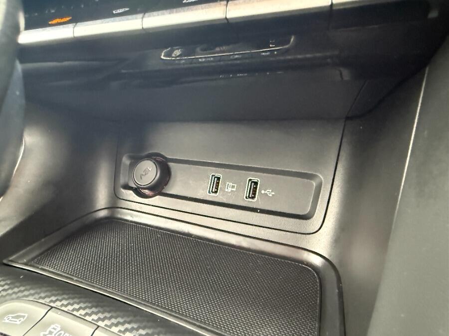 Used MG MG ZS 2022 for sale - 77320504: Photo 33