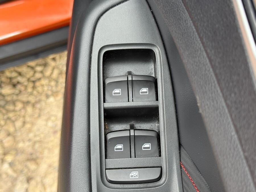 Used MG MG ZS 2022 for sale - 77320504: Photo 34