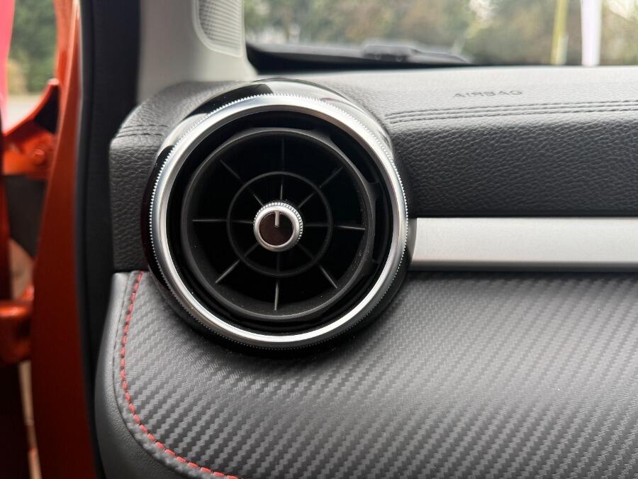 Used MG MG ZS 2022 for sale - 77320504: Photo 35