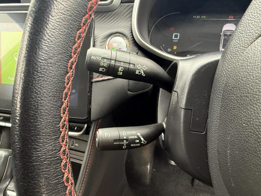 Used MG MG ZS 2022 for sale - 77320504: Photo 38