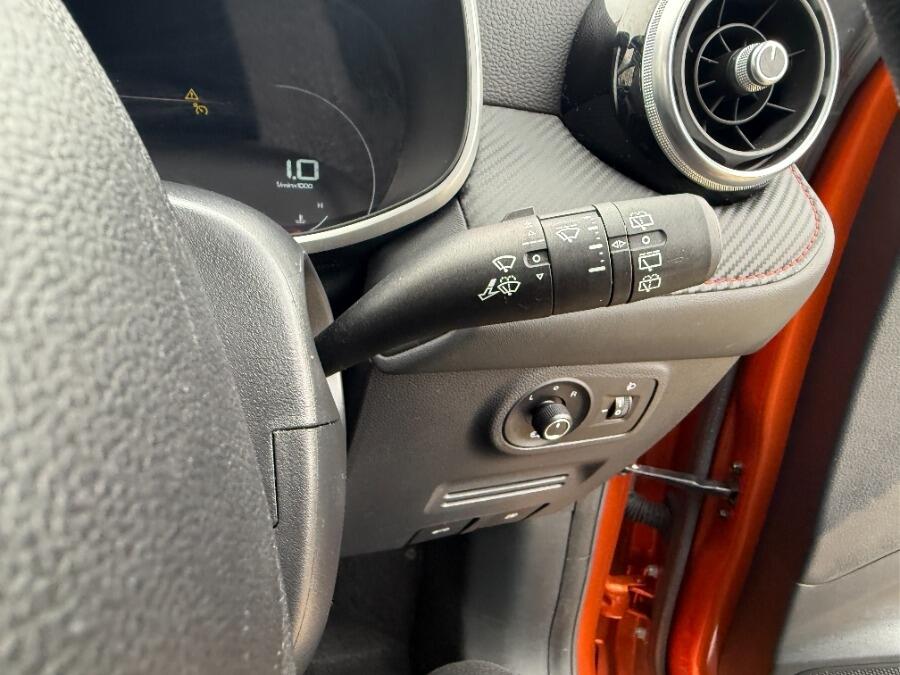 Used MG MG ZS 2022 for sale - 77320504: Photo 39