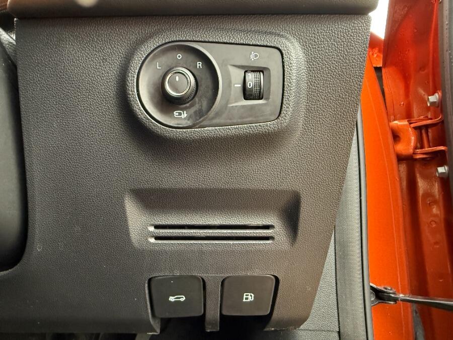 Used MG MG ZS 2022 for sale - 77320504: Photo 40