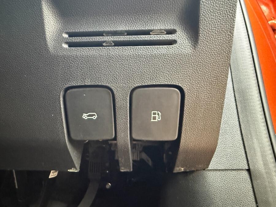 Used MG MG ZS 2022 for sale - 77320504: Photo 41