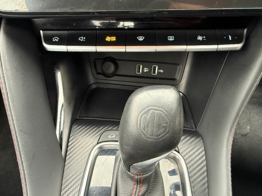 Used MG MG ZS 2022 for sale - 77320504: Photo 42