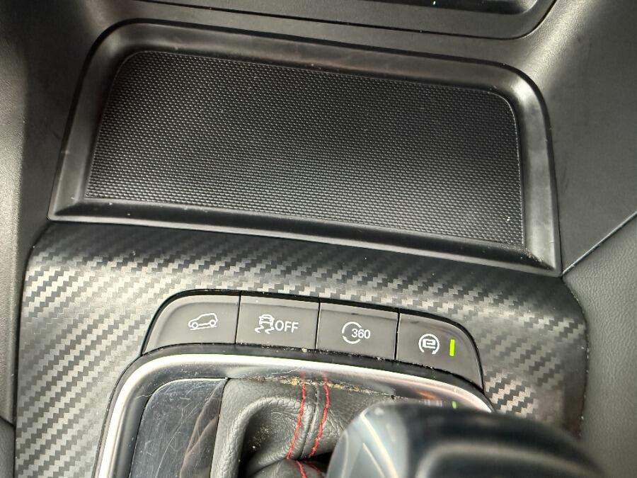 Used MG MG ZS 2022 for sale - 77320504: Photo 43