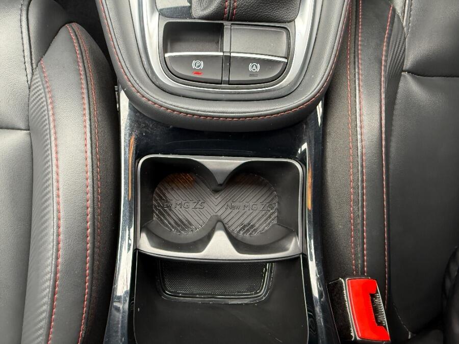 Used MG MG ZS 2022 for sale - 77320504: Photo 44