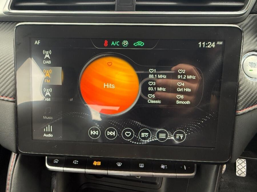 Used MG MG ZS 2022 for sale - 77320504: Photo 45