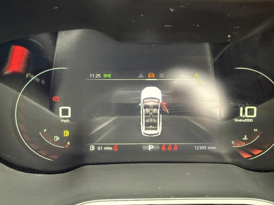 Used MG MG ZS 2022 for sale - 77320504: Photo 7