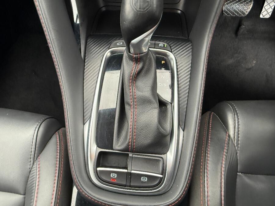 Used MG MG ZS 2022 for sale - 77320504: Photo 8