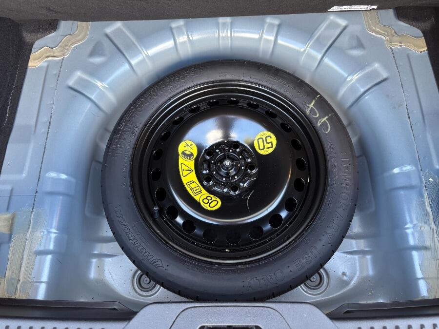 Used Ford Focus 2022 for sale - 76398067: Photo 23