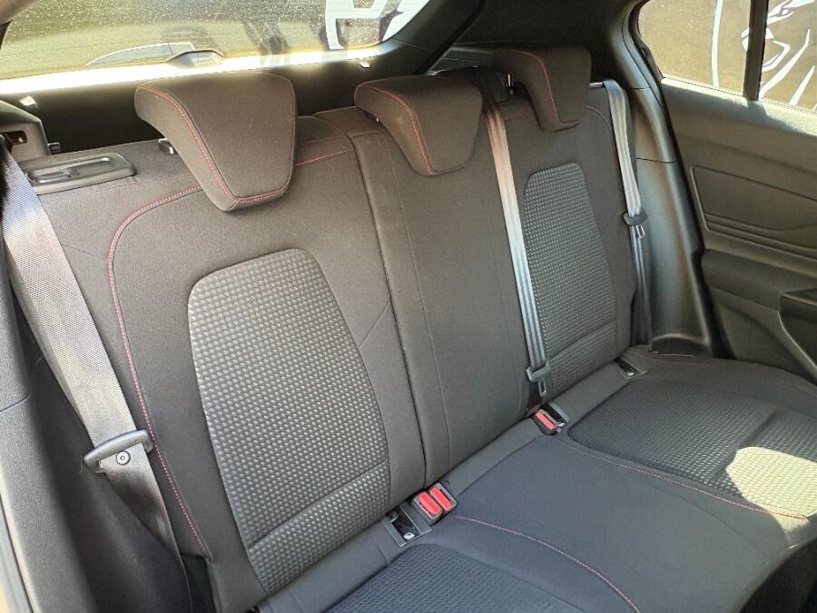 Used Ford Focus 2022 for sale - 76398067: Photo 27