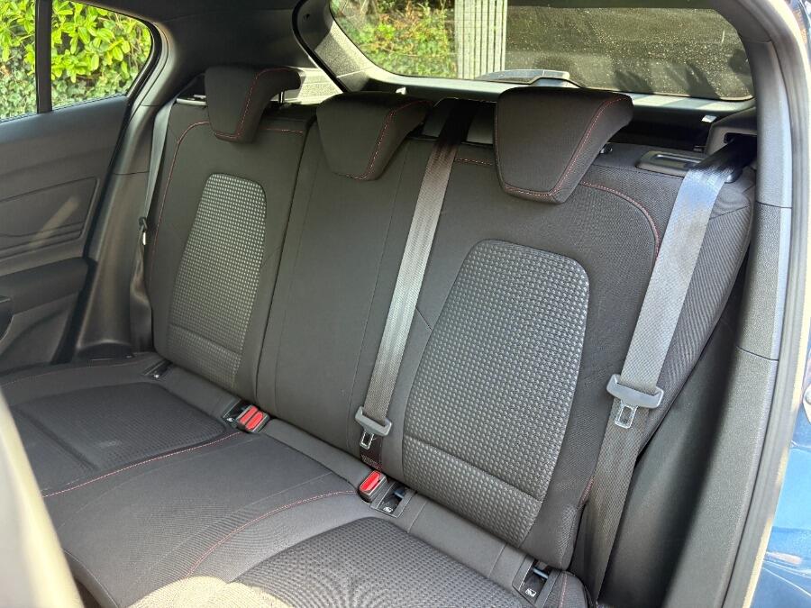 Used Ford Focus 2022 for sale - 76398067: Photo 29