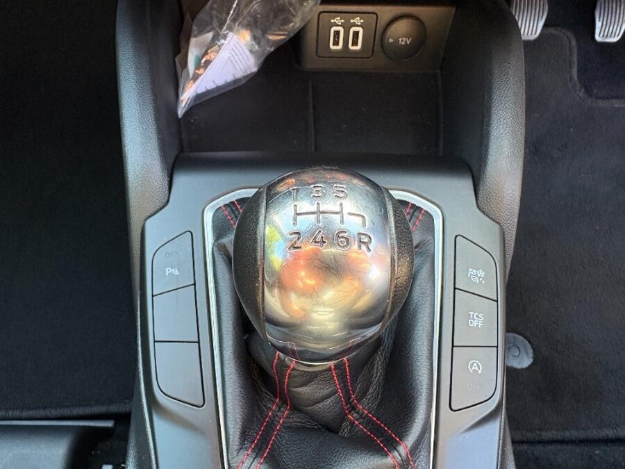 Used Ford Focus 2022 for sale - 76398067: Photo 42