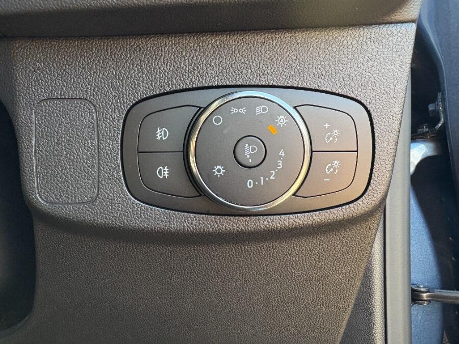 Used Ford Focus 2022 for sale - 76398067: Photo 43