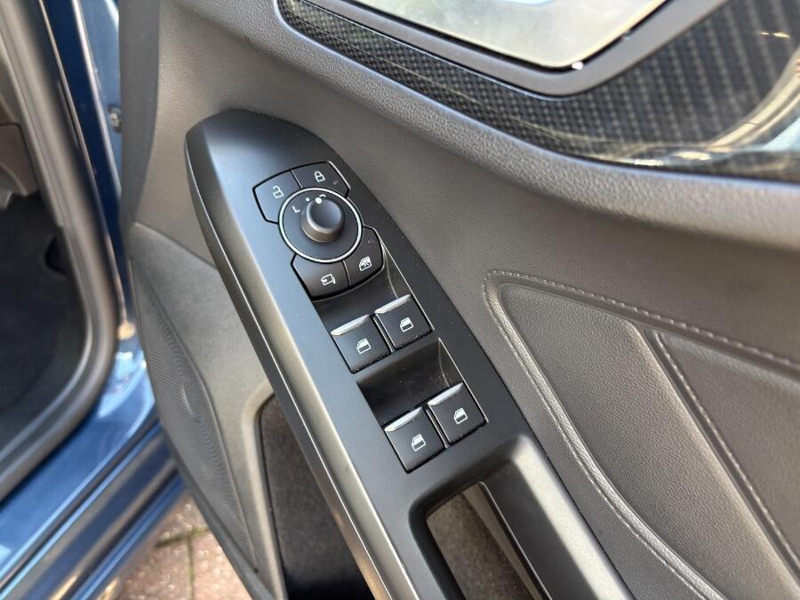 Used Ford Focus 2022 for sale - 76398067: Photo 44