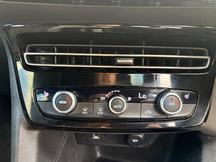 Vehicle 39
