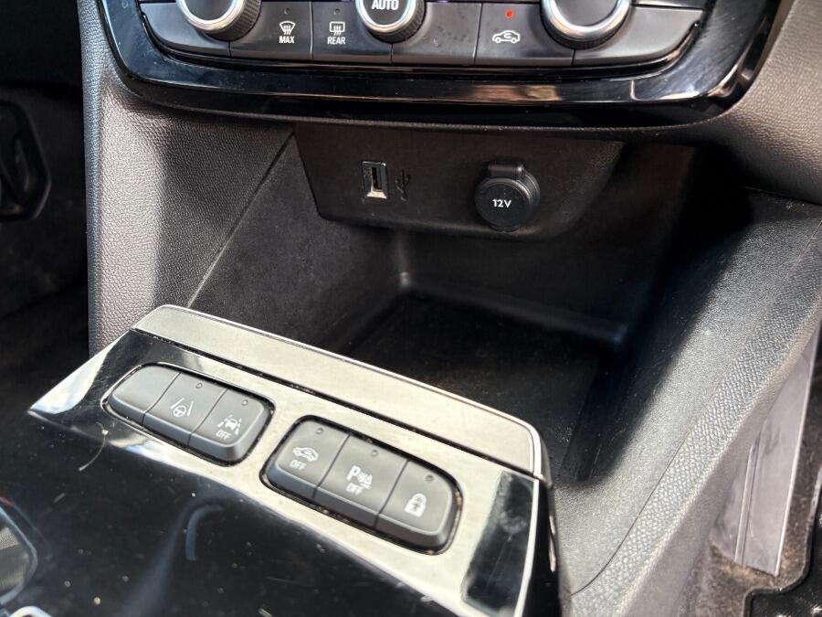 Vehicle 42