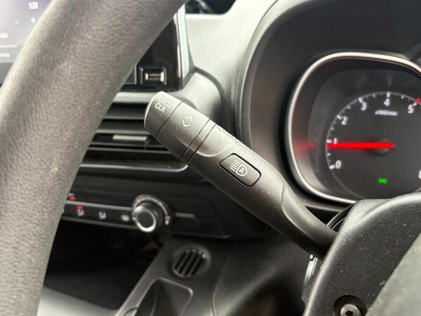 Used Vauxhall Combo Life 2020 for sale - 76201078: Photo 34