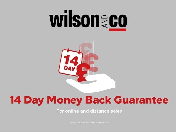 Used Vauxhall Combo Life 2020 for sale - 76201078: Photo 45