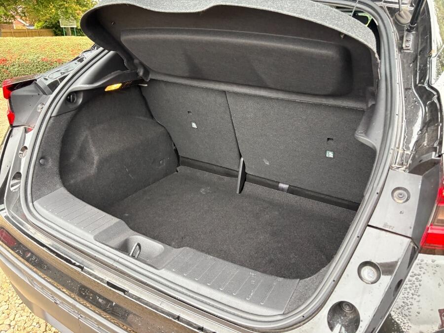 Used Nissan Juke 2023 for sale - 76360786: Photo 17