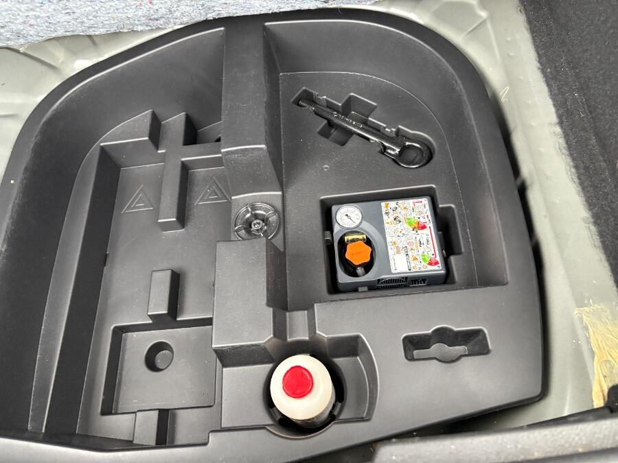 Used Nissan Juke 2023 for sale - 76360786: Photo 18