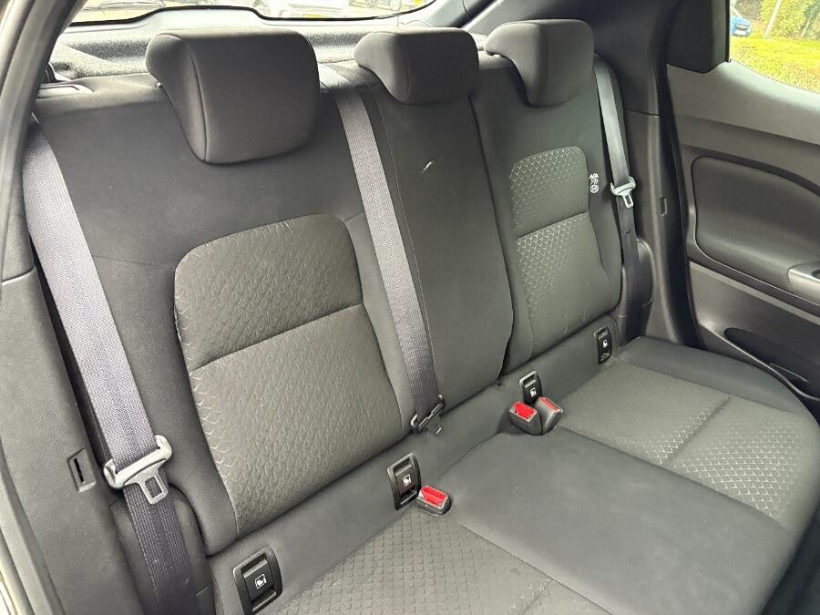 Used Nissan Juke 2023 for sale - 76360786: Photo 21