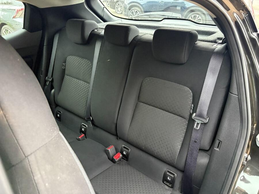 Used Nissan Juke 2023 for sale - 76360786: Photo 22