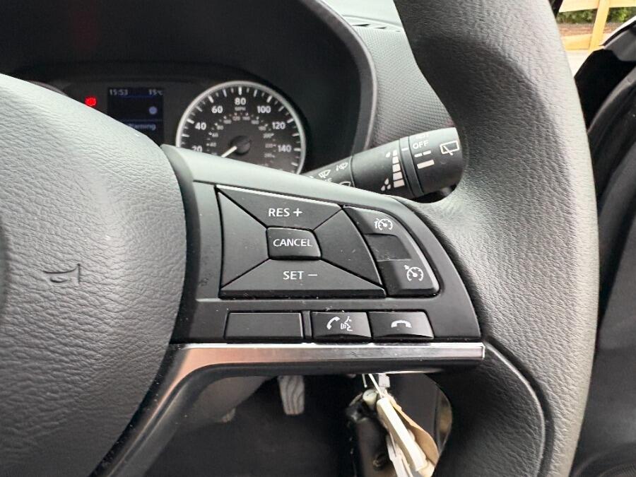 Used Nissan Juke 2023 for sale - 76360786: Photo 28