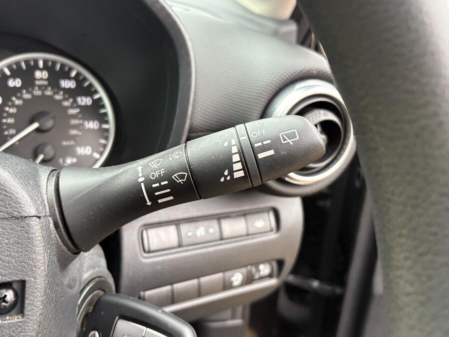 Used Nissan Juke 2023 for sale - 76360786: Photo 29