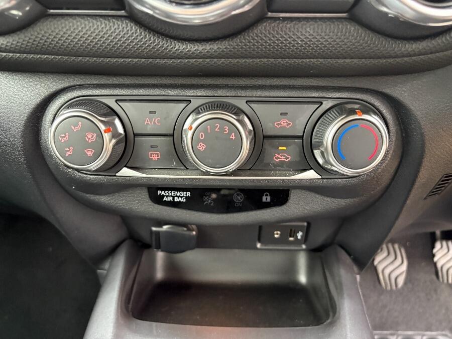 Used Nissan Juke 2023 for sale - 76360786: Photo 32