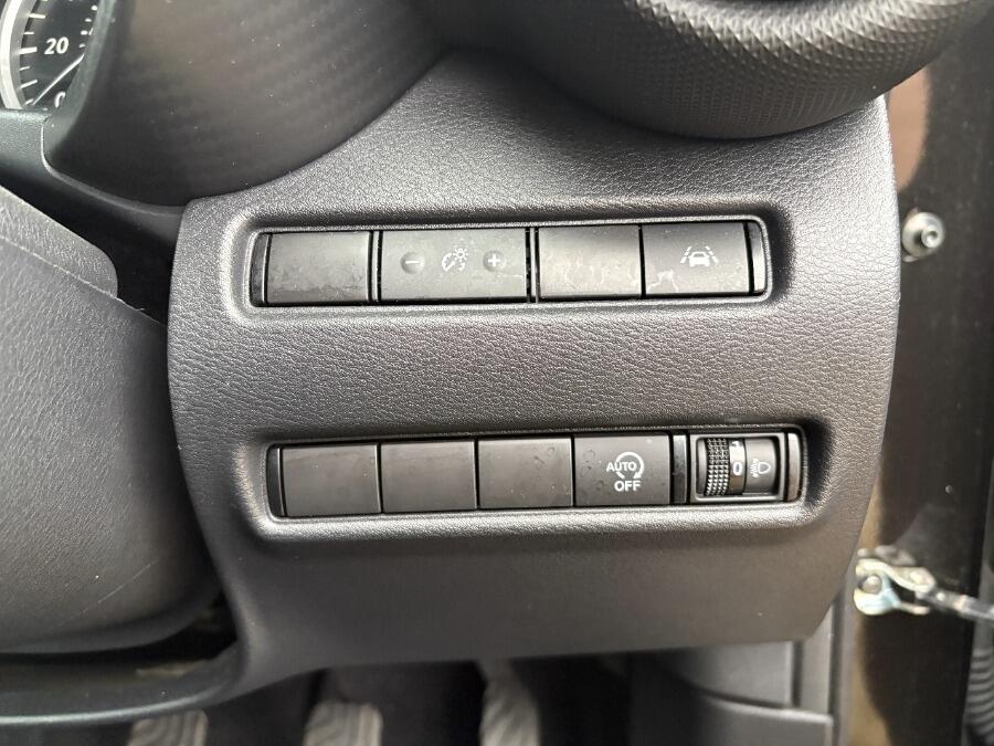 Used Nissan Juke 2023 for sale - 76360786: Photo 34