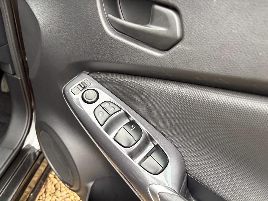 Used Nissan Juke 2023 for sale - 76360786: Photo 35