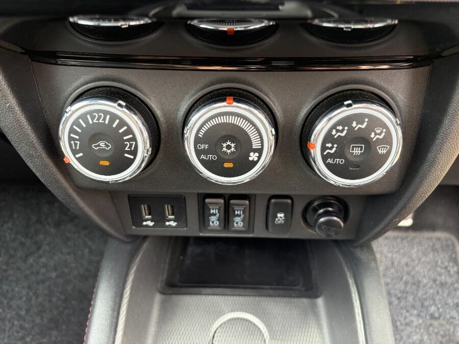 Vehicle 37